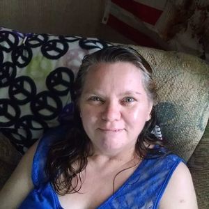 Meet your Posher, Alicia